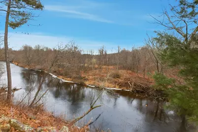 1B Quaboag Valley Co-Op Street, Palmer, MA 01069 - Photo 39