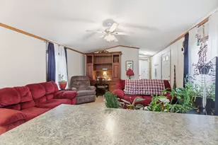 1B Quaboag Valley Co-Op St, Palmer, MA 01069 - Photo 11