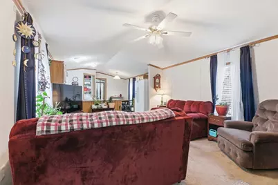 1B Quaboag Valley Co-Op Street, Palmer, MA 01069 - Photo 7