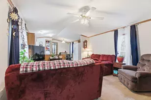 1B Quaboag Valley Co-Op St, Palmer, MA 01069 - Photo 7