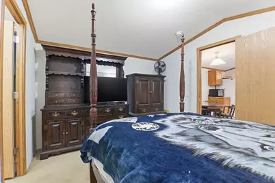 1B Quaboag Valley Co-Op Street, Palmer, MA 01069 - Photo 27