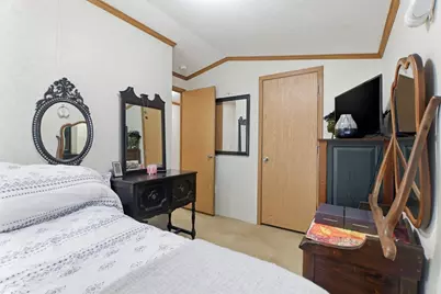 1B Quaboag Valley Co-Op Street, Palmer, MA 01069 - Photo 21