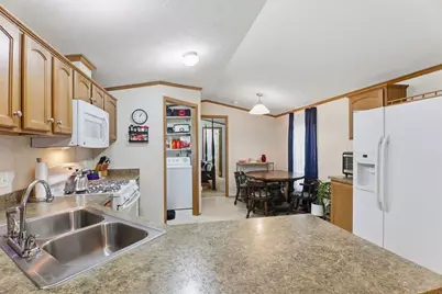 1B Quaboag Valley Co-Op Street, Palmer, MA 01069 - Photo 13