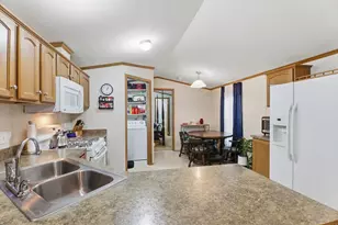 1B Quaboag Valley Co-Op St, Palmer, MA 01069 - Photo 13