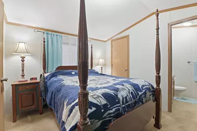 1B Quaboag Valley Co-Op Street, Palmer, MA 01069 - Photo 25