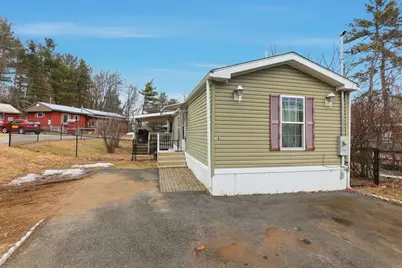 1B Quaboag Valley Co-Op Street, Palmer, MA 01069 - Photo 3