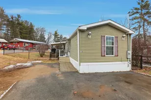 1B Quaboag Valley Co-Op St, Palmer, MA 01069 - Photo 3