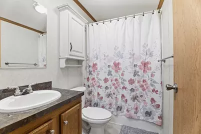 1B Quaboag Valley Co-Op Street, Palmer, MA 01069 - Photo 17