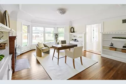 27 Everett Ave, Winchester, MA 01890 - Photo 15