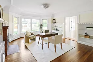 27 Everett Ave, Winchester, MA 01890 - Photo 15