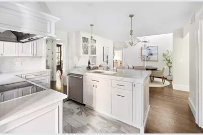 27 Everett Ave, Winchester, MA 01890 - Photo 3