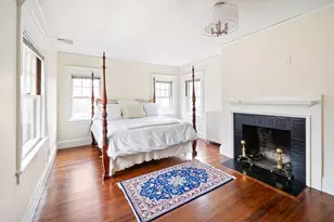 27 Everett Ave, Winchester, MA 01890 - Photo 25