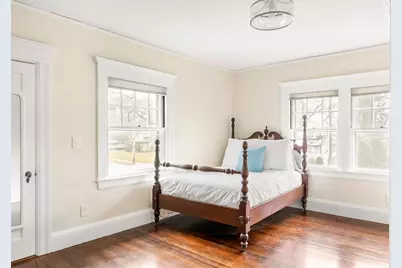 27 Everett Ave, Winchester, MA 01890 - Photo 31