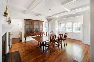 27 Everett Ave, Winchester, MA 01890 - Photo 7