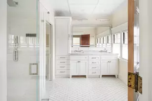 27 Everett Ave, Winchester, MA 01890 - Photo 27