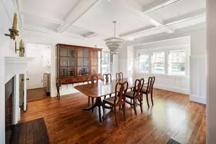 27 Everett Ave, Winchester, MA 01890 - Photo 9