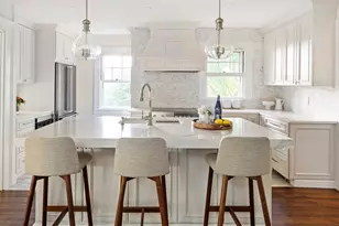 27 Everett Ave, Winchester, MA 01890 - Photo 3