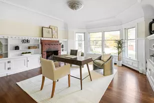 27 Everett Ave, Winchester, MA 01890 - Photo 15