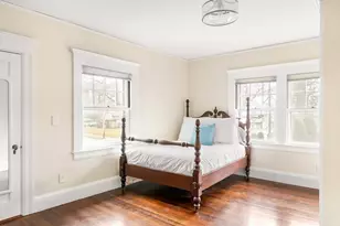 27 Everett Ave, Winchester, MA 01890 - Photo 31