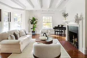 27 Everett Ave, Winchester, MA 01890 - Photo 13