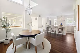 27 Everett Ave, Winchester, MA 01890 - Photo 3