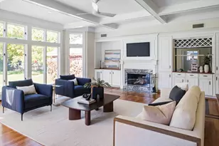 27 Everett Ave, Winchester, MA 01890 - Photo 17