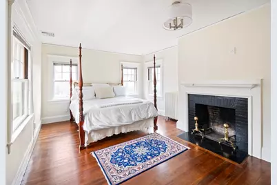 27 Everett Ave, Winchester, MA 01890 - Photo 25