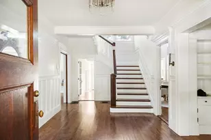 27 Everett Ave, Winchester, MA 01890 - Photo 23