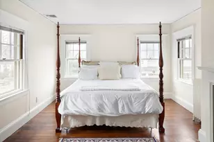 27 Everett Ave, Winchester, MA 01890 - Photo 25