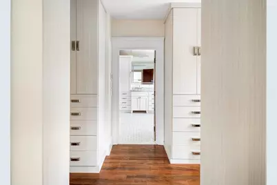 27 Everett Ave, Winchester, MA 01890 - Photo 29