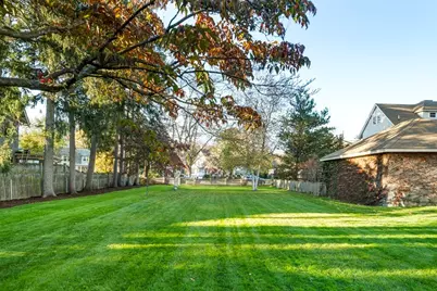 27 Everett Ave, Winchester, MA 01890 - Photo 37