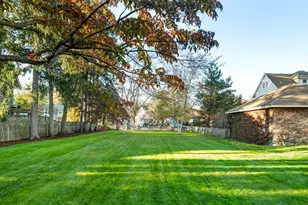 27 Everett Ave, Winchester, MA 01890 - Photo 37