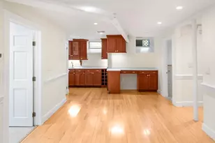 27 Everett Ave, Winchester, MA 01890 - Photo 35