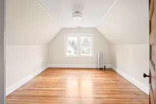 27 Everett Ave, Winchester, MA 01890 - Photo 33