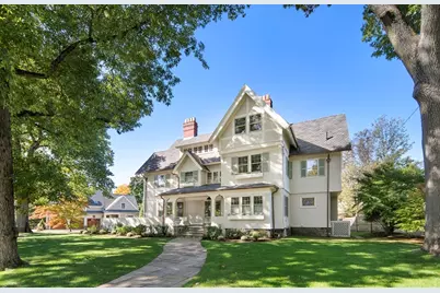 27 Everett Ave, Winchester, MA 01890 - Photo 39