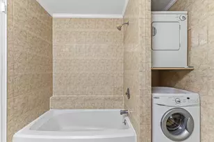 3 Silver Hill Ln, Natick, MA 01760 - Photo 15