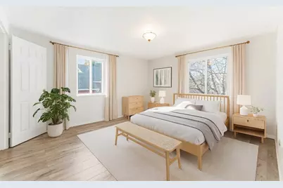 3 Silver Hill Ln #6, Natick, MA 01760 - Photo 17