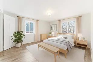 3 Silver Hill Ln, Natick, MA 01760 - Photo 17