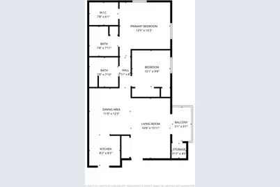 3 Silver Hill Ln #6, Natick, MA 01760 - Photo 33