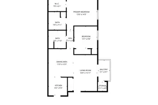 3 Silver Hill Ln, Natick, MA 01760 - Photo 33