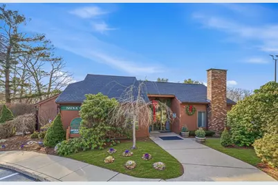 3 Silver Hill Ln #6, Natick, MA 01760 - Photo 27