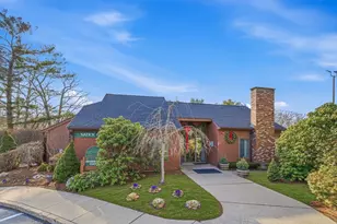 3 Silver Hill Ln, Natick, MA 01760 - Photo 27