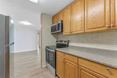 3 Silver Hill Ln #6, Natick, MA 01760 - Photo 7