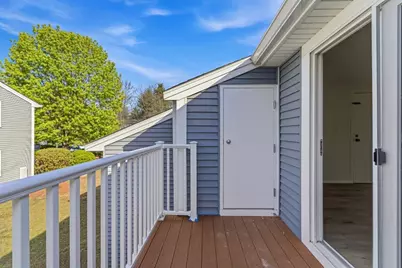 3 Silver Hill Ln #6, Natick, MA 01760 - Photo 25