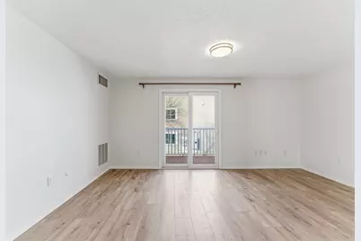 3 Silver Hill Ln #6, Natick, MA 01760 - Photo 3