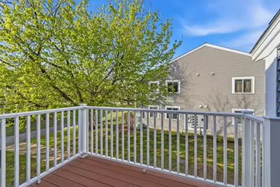 3 Silver Hill Ln #6, Natick, MA 01760 - Photo 23