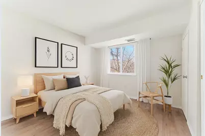 3 Silver Hill Ln #6, Natick, MA 01760 - Photo 11