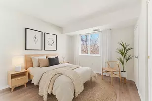 3 Silver Hill Ln, Natick, MA 01760 - Photo 11