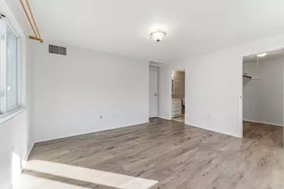 3 Silver Hill Ln #6, Natick, MA 01760 - Photo 19