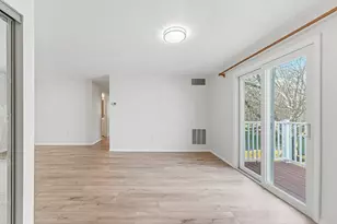 3 Silver Hill Ln, Natick, MA 01760 - Photo 5